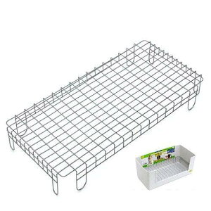 OW@rbgtBbgpLp@C[bVXmR@֓