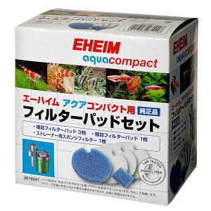 G[nC@ANARpNg2004^2005pށ@tB^[pbhZbg