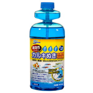 jb\[@JLʂ@p@500ml@֓