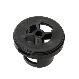 RguLH|@p[{bNXp@Jo[@ubNiSV4500ASV5500ASV9000ʁj@֓