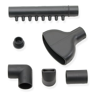 G[nC@rp[cZbg@ANARpNg2004^2005p@֓