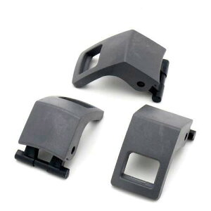 񂹏i@G[nC@Nbv@i3j@ANARpNg2004^2005p