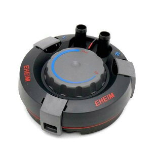 񂹏i@G[nC@tB^[wbh@ANARpNg2004^2005p