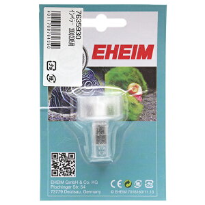 y11^15zIm21I1ő100@G[nC@Cy[@ANARpNg2004^2005p