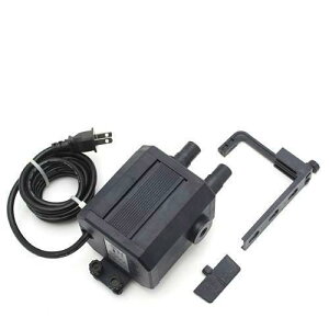 gbg@p[tFNgtB^[@|v@MELL@60Hz@{p@p|v@֓