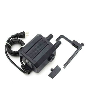 񂹏i@gbg@p[tFNgtB^[@p|v@|v@LEXL@50Hz@{p