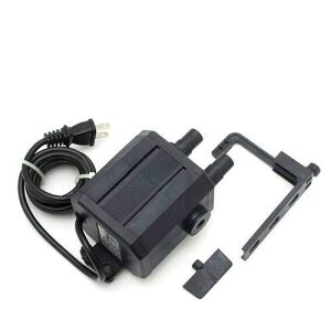 񂹏i@gbg@p[tFNgtB^[@|v@LEXL@60Hz@{p@p|v