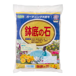 ̐΁@1D2L@y΁@ll5_@֓