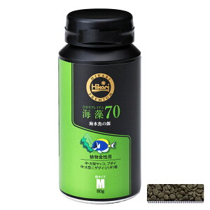 L[@Ђv~A@C70@M@80g@C@a@ll36_@֓