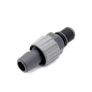 񂹏i@G[nC@1046po@p[c