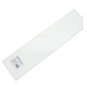 RguLH|@KXt^i51D3cmAs12D7cmj@KG|21@i600Spj@֓