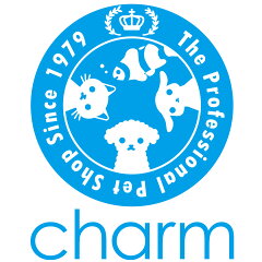 charm 楽天市場店