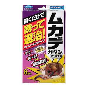 t}L[@Jf@J_@UE܁@8@֓