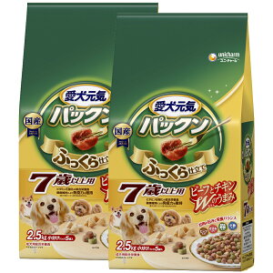 C@pbN@7Έȏp@r[tE݁EΉF؁E@2D5kgi5܁j×2܁@֓