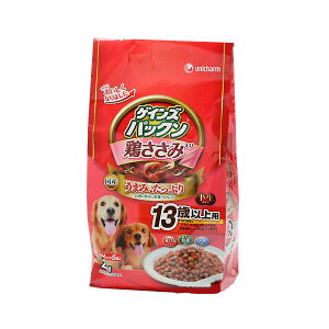 C@pbN@{ݓ@13Έȏp@{݁EΉF؁E@2kg×2܁@֓