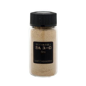 ばくてりあの達人 さんユーロ ボトルタイプ 20ml スプーン付 バクテリア 熱帯魚 観賞魚 関東当日便