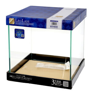 �R�g�u�L�H�|�@�N���X�^���L���[�u300�i30×30×30cm�j�@���O���X�@30cm�����i�P�́j�@2�@���^�����@�K���X�����@����l�l1�_����@�֓�������