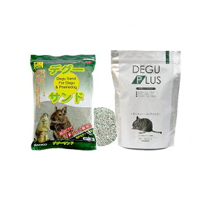 OW@fO[Th@1D5kg{fO[EvX@_CGbgeiX@600g@ll10_@֓