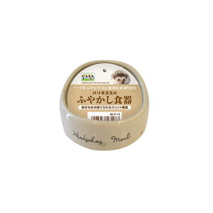 }J@CASA@nlY~̂ӂ₩H@@GTM@֓