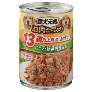 C@ʁ@13Έȏp@r[tEΉFؓ@375g×2ʁ@hbOt[h@C@p@֓