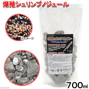 G{[V@BVvmW[@700ml@Gr@@֓