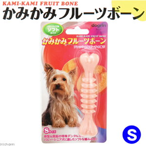 X[p[Lbg@݂݃t[c{[@ps[VjA@s[`@S@֓