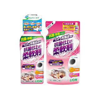 CI@ybg̕zip@Rێdグ_܁@360g{lߑւp@300gZbg@֓