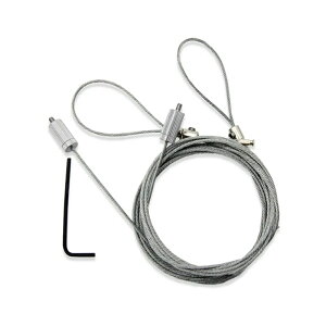 {NXWp@Grassy@Wing2^Corep@C[Zbg@֓