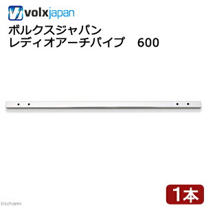 AEgbgi@{NXWp@fBIA[`pCv@600@󂠂@֓