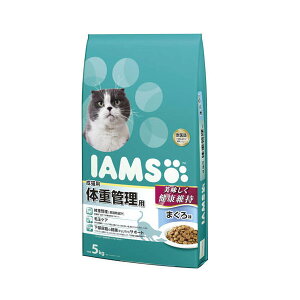 Lbgt[h@ACX@Lp@̏dǗp@܂떡@5kg@2܁@֓