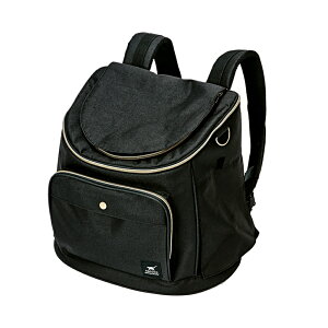 AEgbgi@yeBI@necoco@bNL[@ubN@󂠂@֓