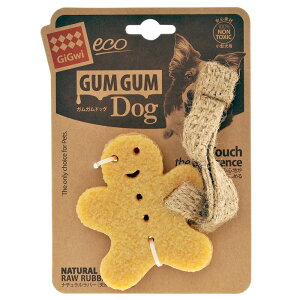 vbc@GiGwi@KKhbO@q[}@֓