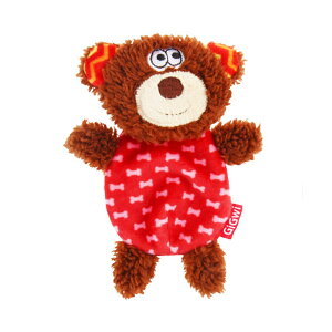 vbc@GiGwi@vbVtY@~j@XLj[@xA[@֓