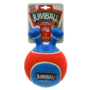 vbc@GiGwi@W{[@MiejX{[j@֓