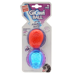 vbc@GiGwi@MOEB@{[@2P@֓