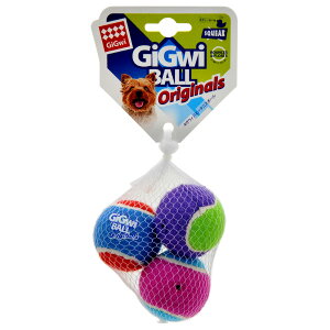 vbc@GiGwi@MOEB@ps[ejX{[@3P@֓