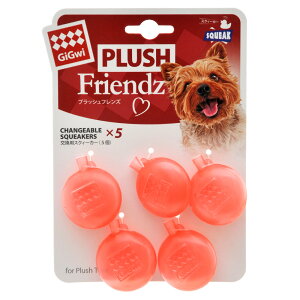 vbc@GiGwi@pXNEB[J[@5@vbVtYp@֓