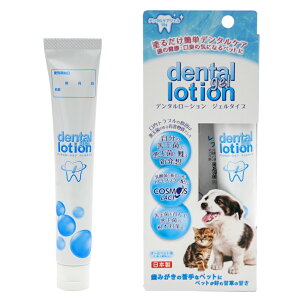 vbc@RXXNg@f^[V@WF^Cv@֓