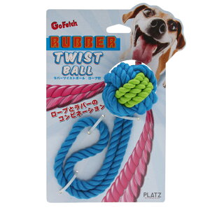 vbc@o[cCXg{[@[vt@u[@֓