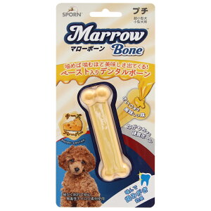 vbc@SPORN@}[{[@v`@`[Yt[o[@֓