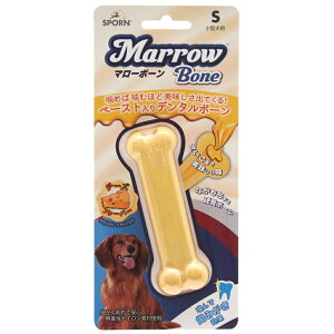 vbc@SPORN@}[{[@S@`[Yt[o[@֓