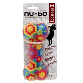 プラッツ　nu−bo　ヌーボー　ボーン　L　関東当日便