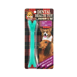 X[p[Lbg@݂݃{[@M@oj@@p@f^g[C@֓