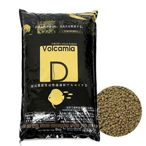 @\ꏰށ@uJ~AD@8kg@_@fBXJX@Mы@zn\C@֓