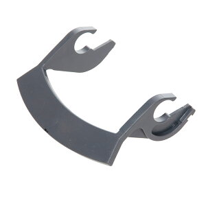 エーハイム ロッククランプ 2226/2228用 関東当日便