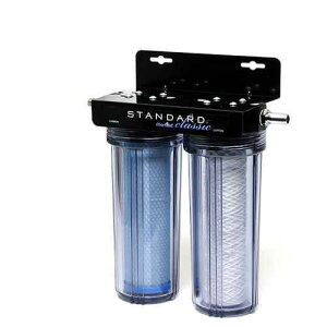 }[tB[h@Ϗ܋p򐅊@X^_[hNVbN@ʁ`7L^m@֓