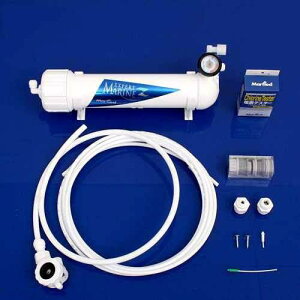 }[tB[h@GLXp[g}150Lbg@֓