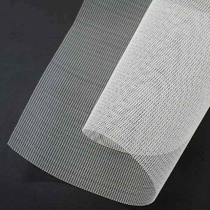 }`@zCglbg@30×100cm@঒ށ@@P[W@t^@lbg@֓