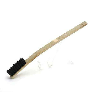 RPuV@ȕ4si|j@300mm@@|@֓