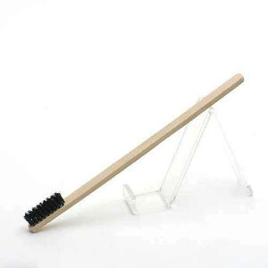 RPuV@kq^3si|j@240mm@@|@֓